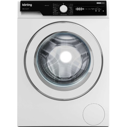Стиральная машина Korting KWM 42IL1267 - фото 