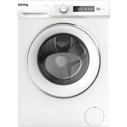 Стиральная машина Korting KWM 42L1060 - фото 