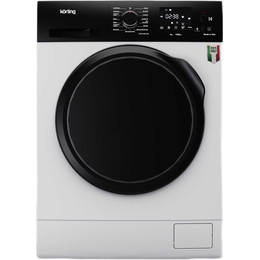 Стиральная машина Korting KWM 44D1460 - фото 