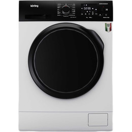 Стиральная машина Korting KWM 59ID14107 - фото 