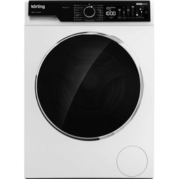 Стиральная машина Korting KWM 63IL14119 - фото 