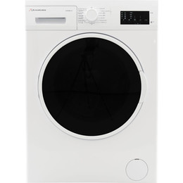 Стиральная машина Schaub Lorenz SLW MW6110 - фото 
