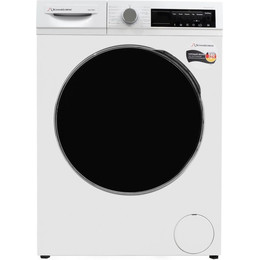 Стиральная машина Schaub Lorenz SLW T2921 - фото 