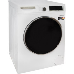 Стиральная машина Schaub Lorenz SLW T3921 - фото 