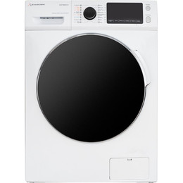 Стиральная машина Schaub Lorenz SLW TW8641 IS - фото 
