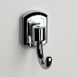 Крючок WasserKraft Oder K-3023 - фото 