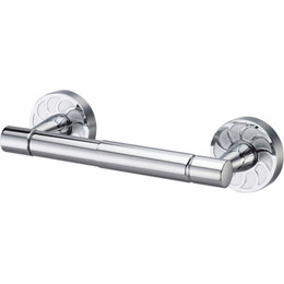 Держатель для туалетной бумаги WasserKraft Isen K-4022 - фото 