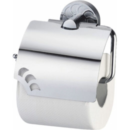 Держатель для туалетной бумаги WasserKraft Isen K-4025 - фото 