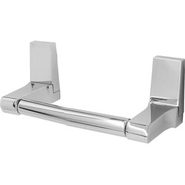 Держатель для туалетной бумаги WasserKraft Lopau K-6022 - фото 