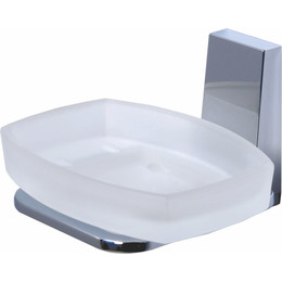 Мыльница WasserKraft Lopau K-6029 - фото 