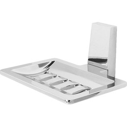Мыльница WasserKraft Lopau K-6069 - фото 