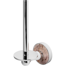 Держатель для туалетной бумаги WasserKraft Nau K-7797 - фото 