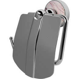 Держатель для туалетной бумаги WasserKraft Aland K-8525 - фото 