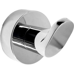 Крючок WasserKraft Donau K-9423 - фото 