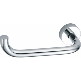 Держатель для туалетной бумаги WasserKraft Donau K-9496 - фото 