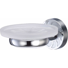 Мыльница WasserKraft Isen K-4029 - фото 