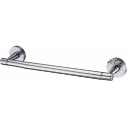 Полотенцедержатель WasserKraft Isen K-4091 - фото 