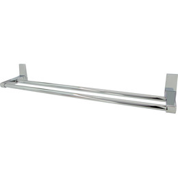 Полотенцедержатель WasserKraft Lopau K-6040 - фото 