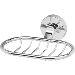 Мыльница WasserKraft Rhein K-6269 - фото 