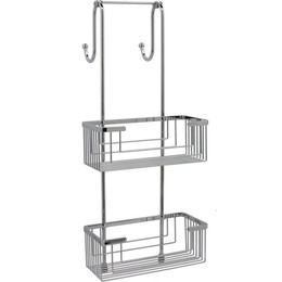 Полка WasserKraft K-71122 - фото 