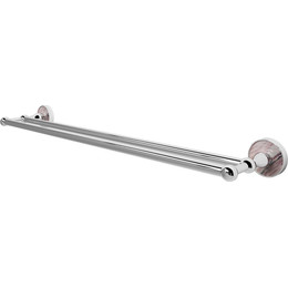 Полотенцедержатель WasserKraft Aland K-8540 - фото 