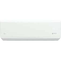 Сплит-система Royal Clima Grida RC-GR50HN - фото 