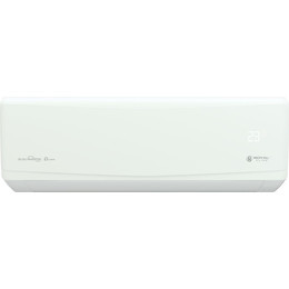 Сплит-система Royal Clima Grida DC EU Inverter RCI-GR28HN - фото 