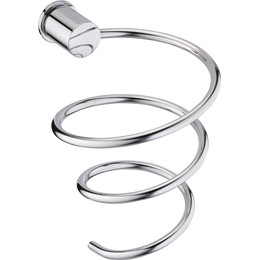 Держатель для фена WasserKraft K-1080 - фото 