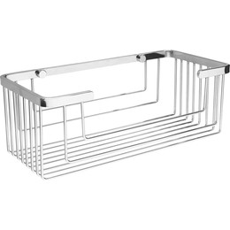 Полка WasserKraft K-711 - фото 
