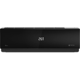 Сплит-система Royal Clima Attica Nero RC-AN55HN - фото 