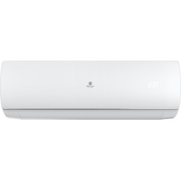 Сплит-система Royal Clima Pandora RC-PD105HN - фото 