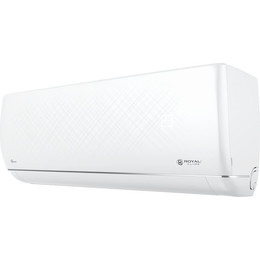 Сплит-система Royal Clima Renaissance 2023 RC-RNS28HN - фото 