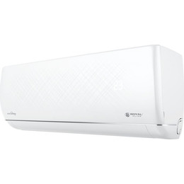 Сплит-система Royal Clima Renaissance DC EU Inverter 2023 RCI-RNS30HN - фото 