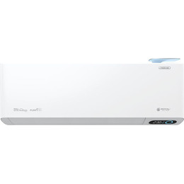 Сплит-система Royal Clima Royal Fresh Standard Full DC EU Inverter RCI-RFS28HN с приточной вентиляцией - фото 