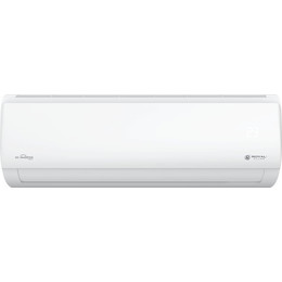 Сплит-система Royal Clima Triumph Inverter 2023 RCI-TWA35HN - фото 