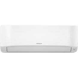 Сплит-система Hitachi Shiratama RAK-DJ35PHAE/RAC-DJ35PHAE - фото 