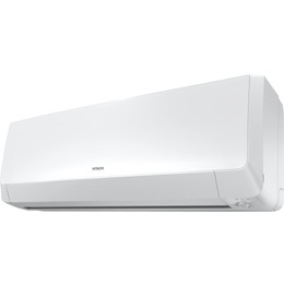 Сплит-система Hitachi Akebono Nordic RAK-25RXE/RAC-25WXEN - фото 