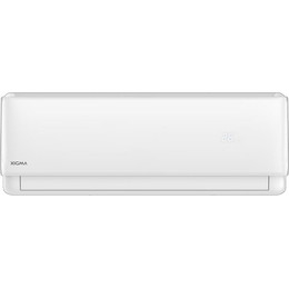 Сплит-система Xigma Extraforce XG-EF50RHA - фото 