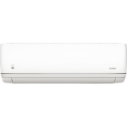 Сплит-система Funai Kadzoku Inverter RAC-I-KD55HP.D01 - фото 