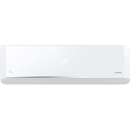 Сплит-система Funai Sensei 2023 RAC-SN20HP.D04 - фото 