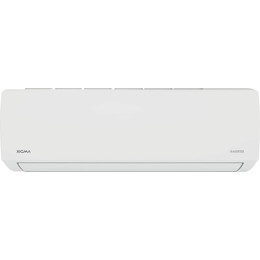 Сплит-система Xigma Turbocool Inverter 2023 XGI-TX27RHA - фото 