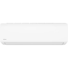 Сплит-система Xigma Turbocool XG-TXC50RHA - фото 