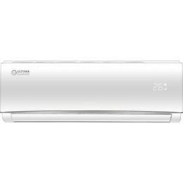 Сплит-система Ultima Comfort Eclipse ECS-24PN - фото 
