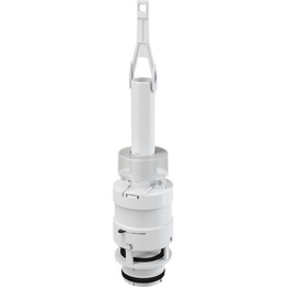 Сливной механизм Alcadrain A06-850 - фото 