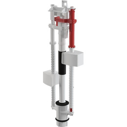 Сливной механизм Alcadrain A09A - фото 