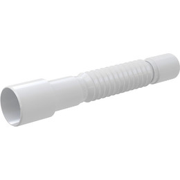 Гибкое соединение Alcadrain A795 - фото 