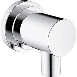 Шланговое подсоединение Kludi Nova Fonte 2054305-25 - фото 