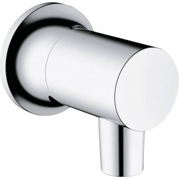 Шланговое подсоединение Kludi Nova Fonte 2054305-35 - фото 