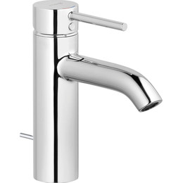 Смеситель для раковины Kludi Bozz 382800576 - фото 