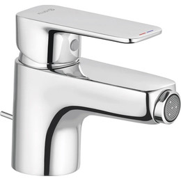 Смеситель для биде Kludi Pure&Style 402160575 - фото 